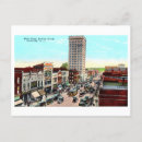 Search for greenville south carolina postcards Vintage