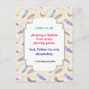 Recherche de écouteurs vœux cartes Pour tous