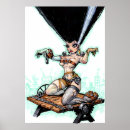 Search for bride frankenstein art Halloween