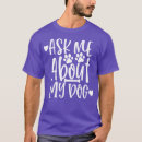 Search for my design tshirts Sports