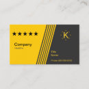 Recherche de distributeurs cartes visite Entreprise