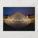 Search for architects postcards French