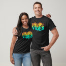 Search for heats tshirts Cool