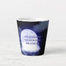 Search for school logo mugs Gifts
