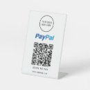 Search for pay office supplies Modern