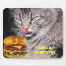 Search for lunch electronics Hamburger