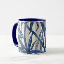 Search for bamboo leaf mugs Watercolor