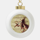 Recherche de anges vintages ornements Antique