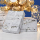 Search for birch tree wrapping paper Winter