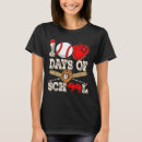 Search for 100th day school tshirts Teacher