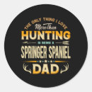Search for mullet stickers Wildlife