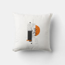 Recherche de modern art coussins Scandinave