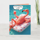 Search for cocktail cards Flamingo