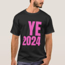 Recherche de homme parfait tshirts Pour eux