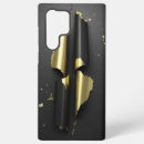 Search for golden edge cases California