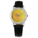 Search for stocking watches Jewellery