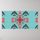 Search for ornamental design posters Border