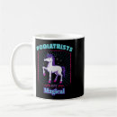 Search for podiatrists mugs Medical