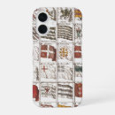 Recherche de navals iphone coques Nautique