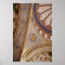 Search for ceiling posters Mosaic