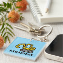 Search for excavator keychains Cute