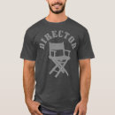 Search for chair tshirts Cinema