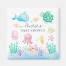 Recherche de poisson magnets Tortue de mer