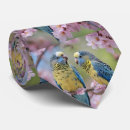 Search for couples ties Blue