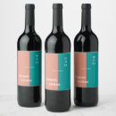 Search for teal food storage Bohemian