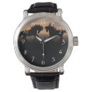 Recherche de sillhouette montres Silhouette
