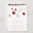 Search for mexican christmas invitations Feliz navidad