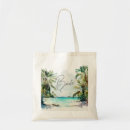 Search for on a tree bags Landscape