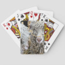 Search for goat playing cards Cute