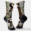 Search for reptile socks Dinosaur