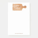 Search for baking cards invites Catering
