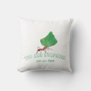 Search for ant pillows Insect