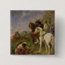 Search for falconer buttons Falconry