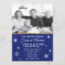 Search for spanish christmas invitations Snowflakes
