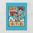 Search for stories postcards Cute