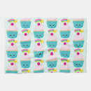 Recherche de kawaii cuisine linges Dessin animé