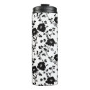 Search for white travel mugs Monochrome