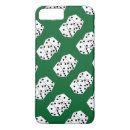 Search for lucky iphone cases Casino