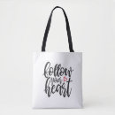 Recherche de citations de valentine sacs Élégant