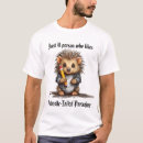 Recherche de porcupine clothing Animal