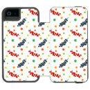 Recherche de myrtille iphone coques Nature