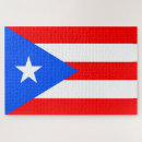 Search for puerto rico puzzles Caribbean