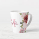 Recherche de aquarelle florale tasses Pour tous