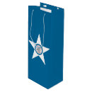 Search for texas gift bags Usa