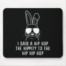 Search for easter sunday mousepads Candy