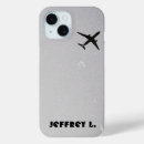 Search for aviator iphone cases Aircraft